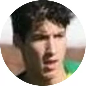 Manuel Trindade e Silva Paraíba Garruço