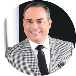 bienvenido brens manuel troncoso