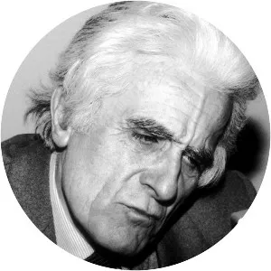 Manuel Tuñón de Lara