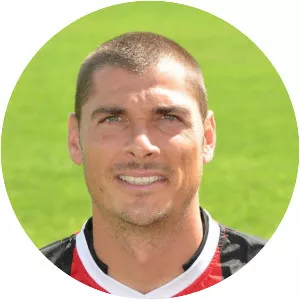 Manuel Turchi - Italian football player