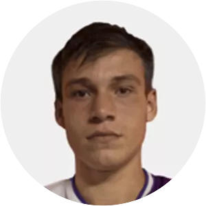 Manuel Ugarte Ribeiro