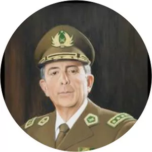 Manuel Ugarte Soto