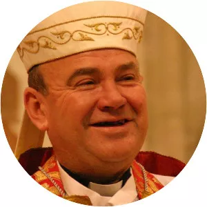 Manuel Ureña Pastor