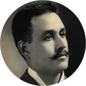 Manuel Uruchurtu Ramírez