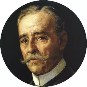 Manuel Ussel de Guimbarda