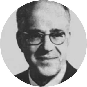 Manuel Valadares - Portuguese physicist