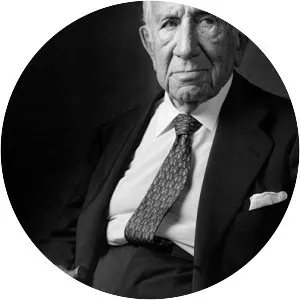 Manuel Valdés Larrañaga