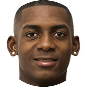 Manuel Valencia - Artist