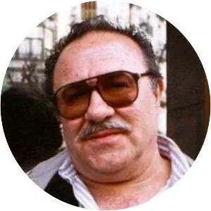 Manuel Vázquez Gallego