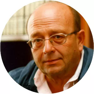 Manuel Vázquez Montalbán