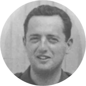 Manuel Vázquez Sagastizabal