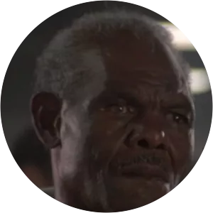 Manuel Vega Rocky IV