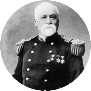 Manuel Velarde Seoane