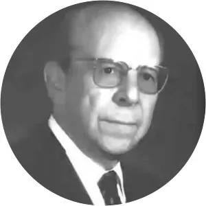 Manuel Velasco Suárez