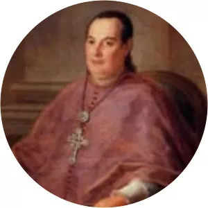 Manuel Verdugo y Albiturría