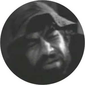 Manuel Vergara