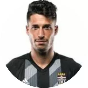 Manuel Viana Martínez