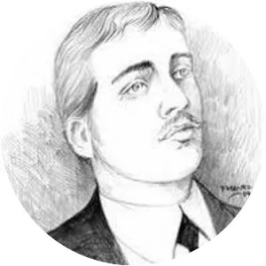 Manuel Vicente Romerogarcía