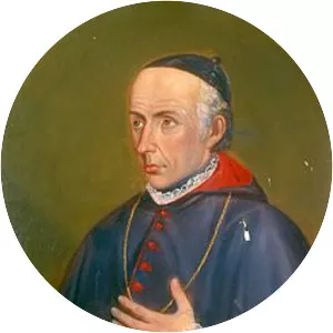 Manuel Vicuña Larraín