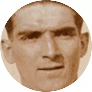 Manuel Vidal Hermosa