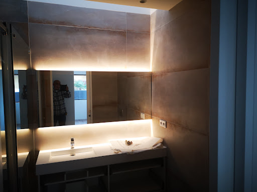 Manuel Vieira Marinho - 