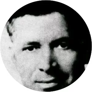 Manuel Vieira Pinto - 