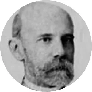 Manuel Vieira Tosta