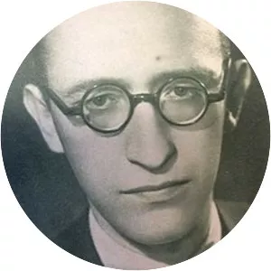 Manuel Villegas López