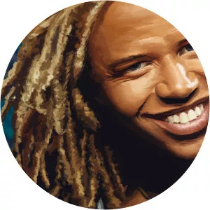 Manuel Wandji Musician