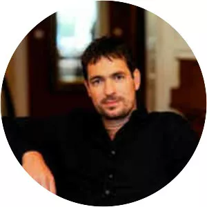 Manuel Warwitz - Musical artist