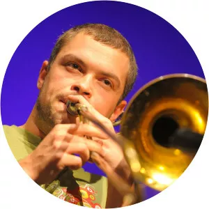 Manuel Winbeck Musician