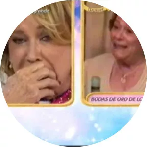 Manuel Ximénez de Cisneros Muñoz de León - Mila Ximénez's father