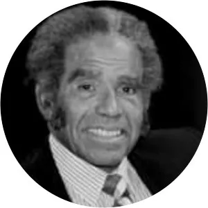 Manuel Zapata Olivella