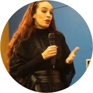 Manuela Adamo - Musical artist