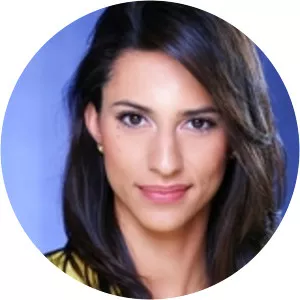 Manuela Aston Osmont