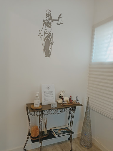 MANUELA BRANCO _ SOLICITADORA - Legal services in Braga, Portugal