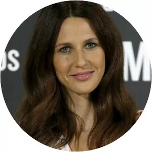 Manuela Burló Moreno