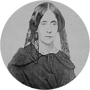 Manuela Caldera Mascayano photograph