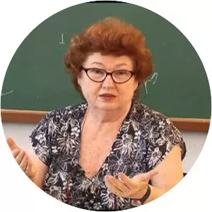 Manuela Carneiro da Cunha