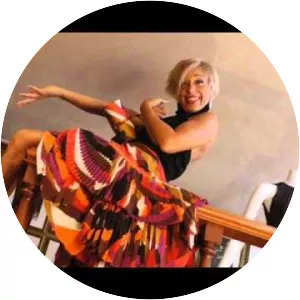 Manuela Custer - Opera singer