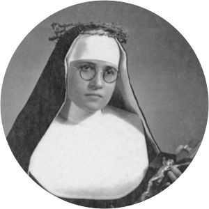Manuela de Jesús Arias Espinosa (. . .