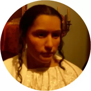 Manuela de la Santa Cruz y Espejo