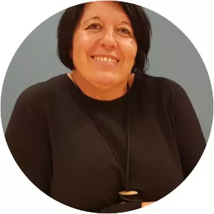 Manuela Dona - Politician