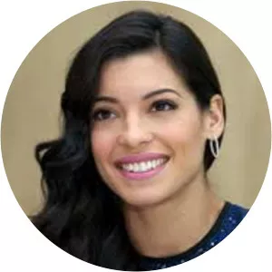 Manuela Escobar - Pablo Escobar's daughter