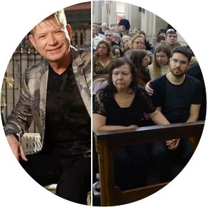 Manuela Fernandes Leal photograph