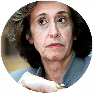 Manuela Ferreira Leite