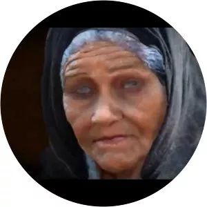 Manuela Gandarillas - 