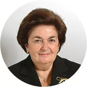 Manuela Granaiola
