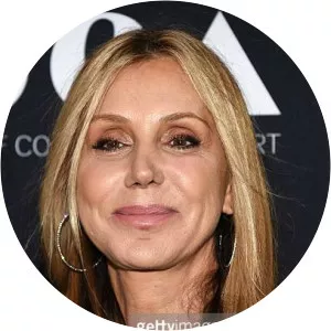 Manuela Herzer photograph