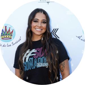 Manuela Londono Arias photograph